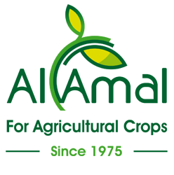 Al Amal Crops
