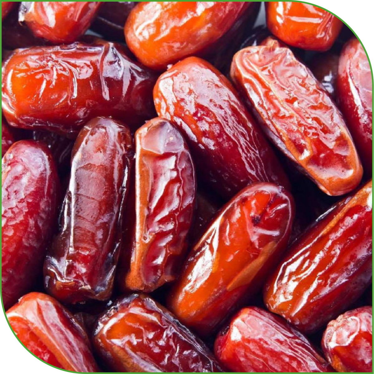 Dates